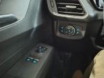 ford-tourneo-courier-2025-gasolina-998cc