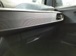 ford-tourneo-courier-2025-gasolina-998cc