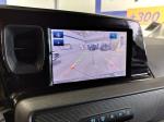 ford-tourneo-courier-2025-gasolina-998cc