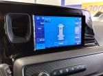 ford-tourneo-courier-2025-gasolina-998cc