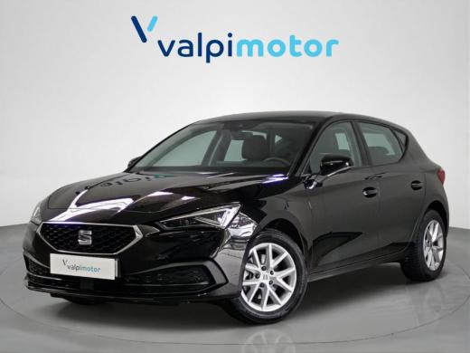 seat-leon-2025-diesel-1968cc