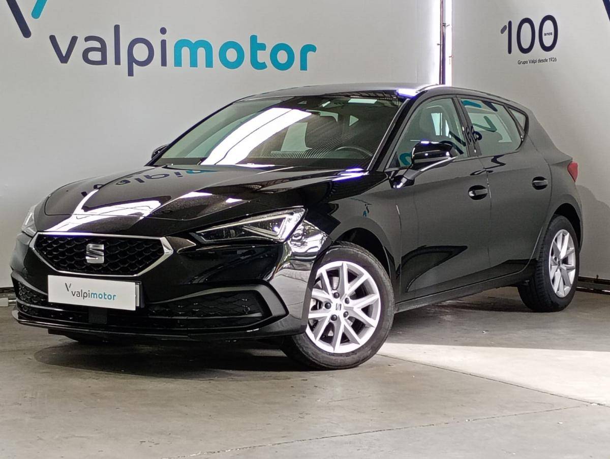seat-leon-2025-diesel-1968cc