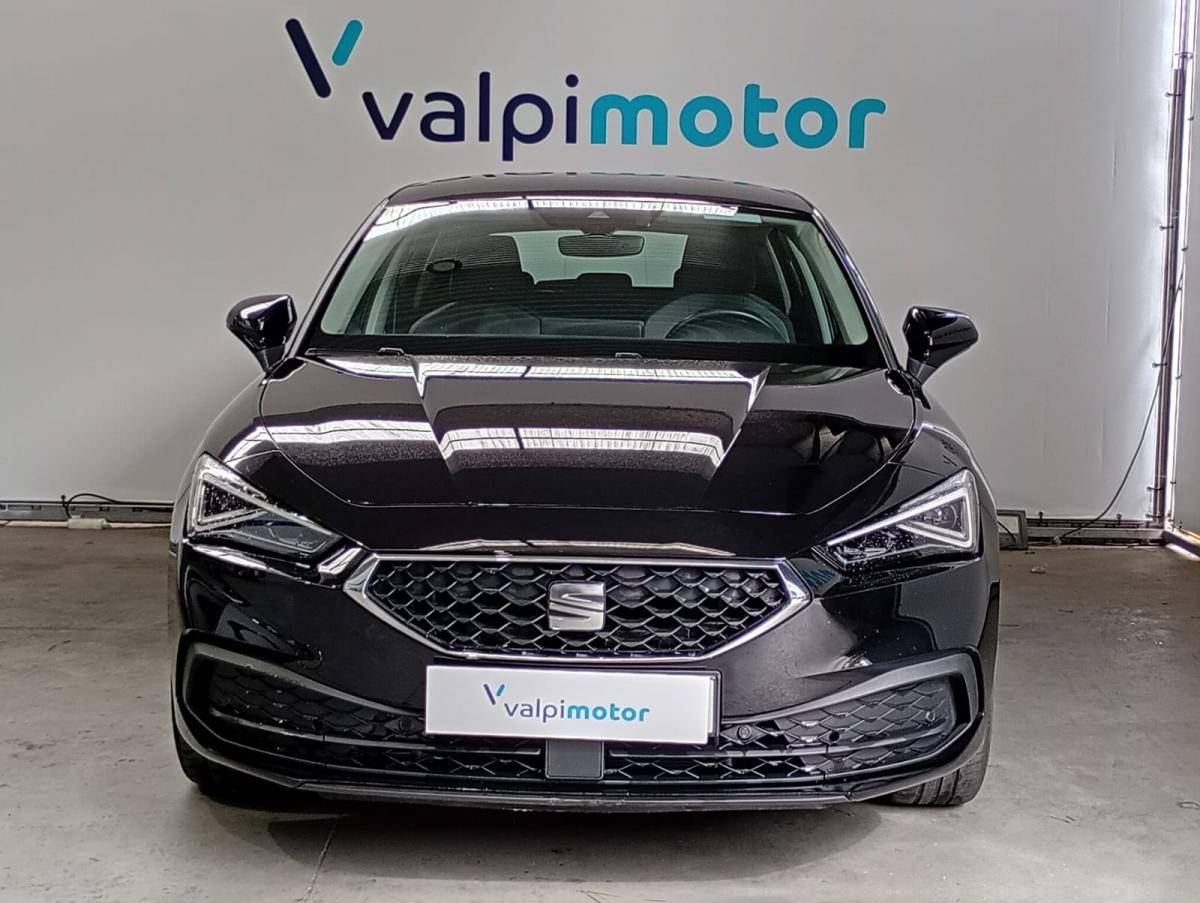 seat-leon-2025-diesel-1968cc