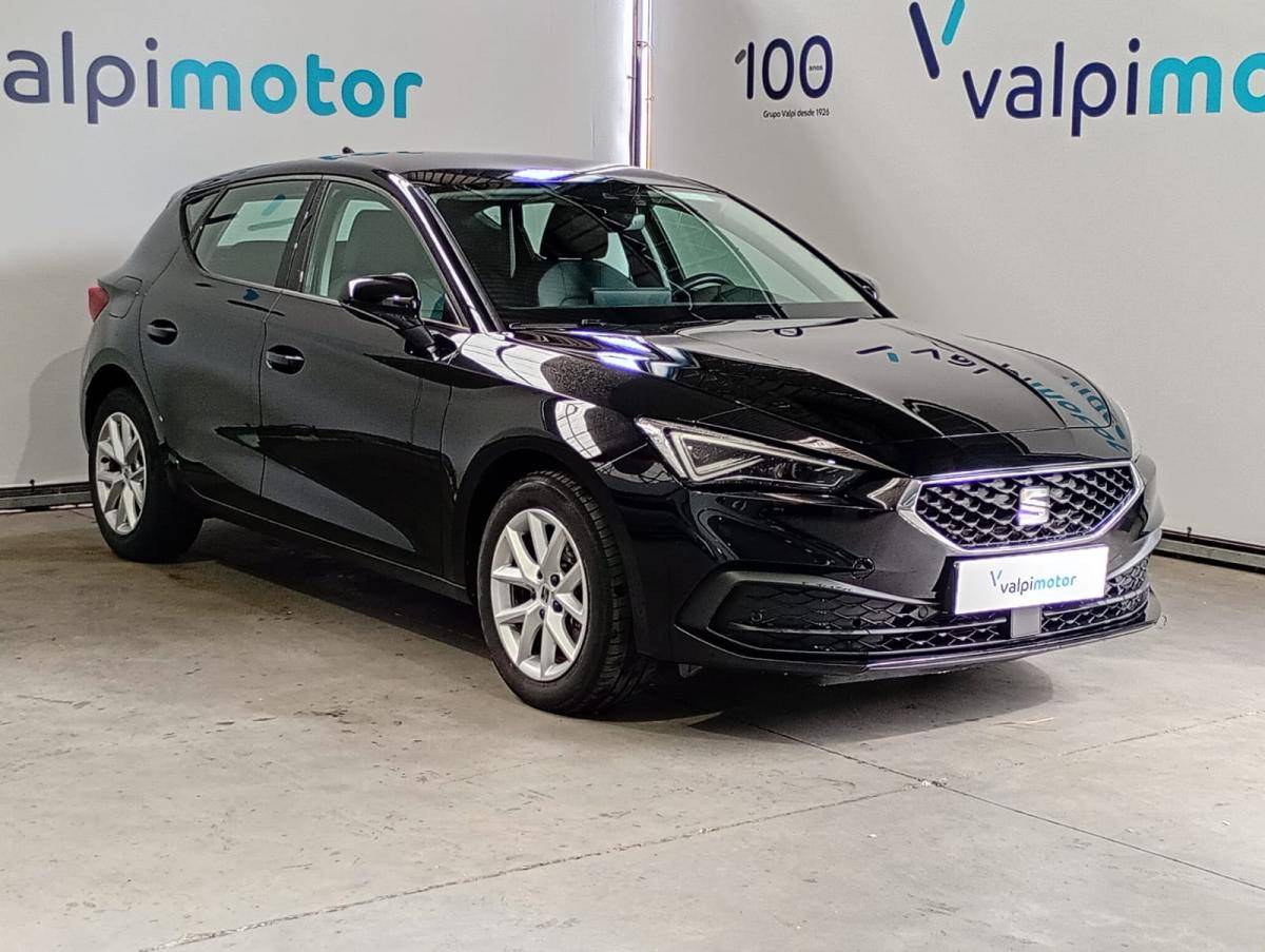 seat-leon-2025-diesel-1968cc