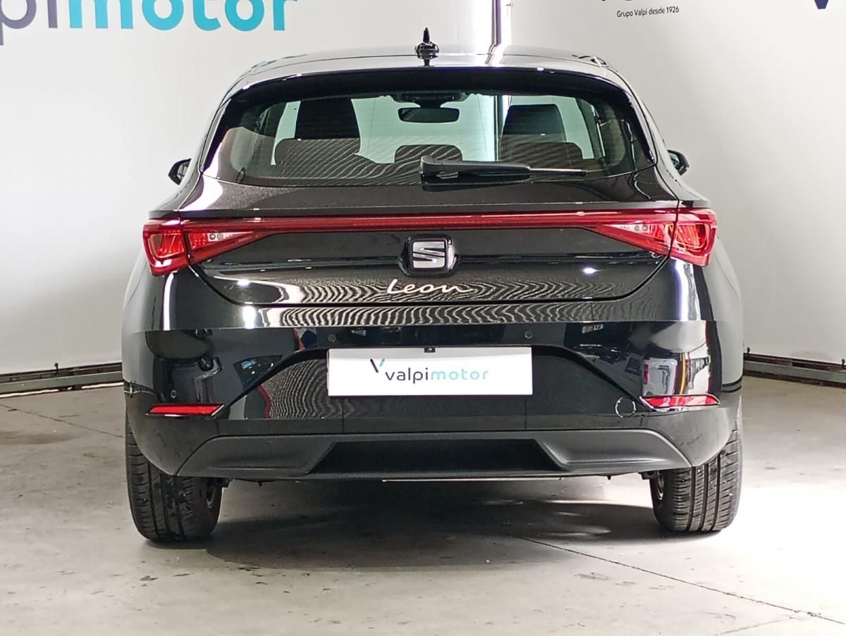 seat-leon-2025-diesel-1968cc