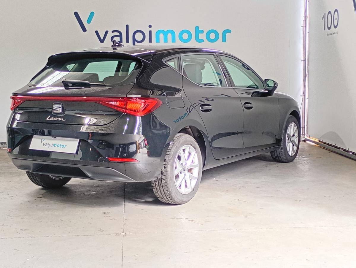 seat-leon-2025-diesel-1968cc