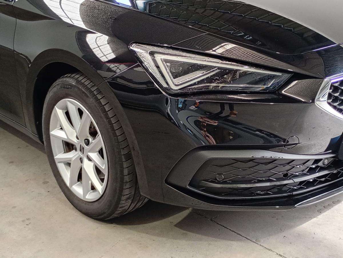 seat-leon-2025-diesel-1968cc