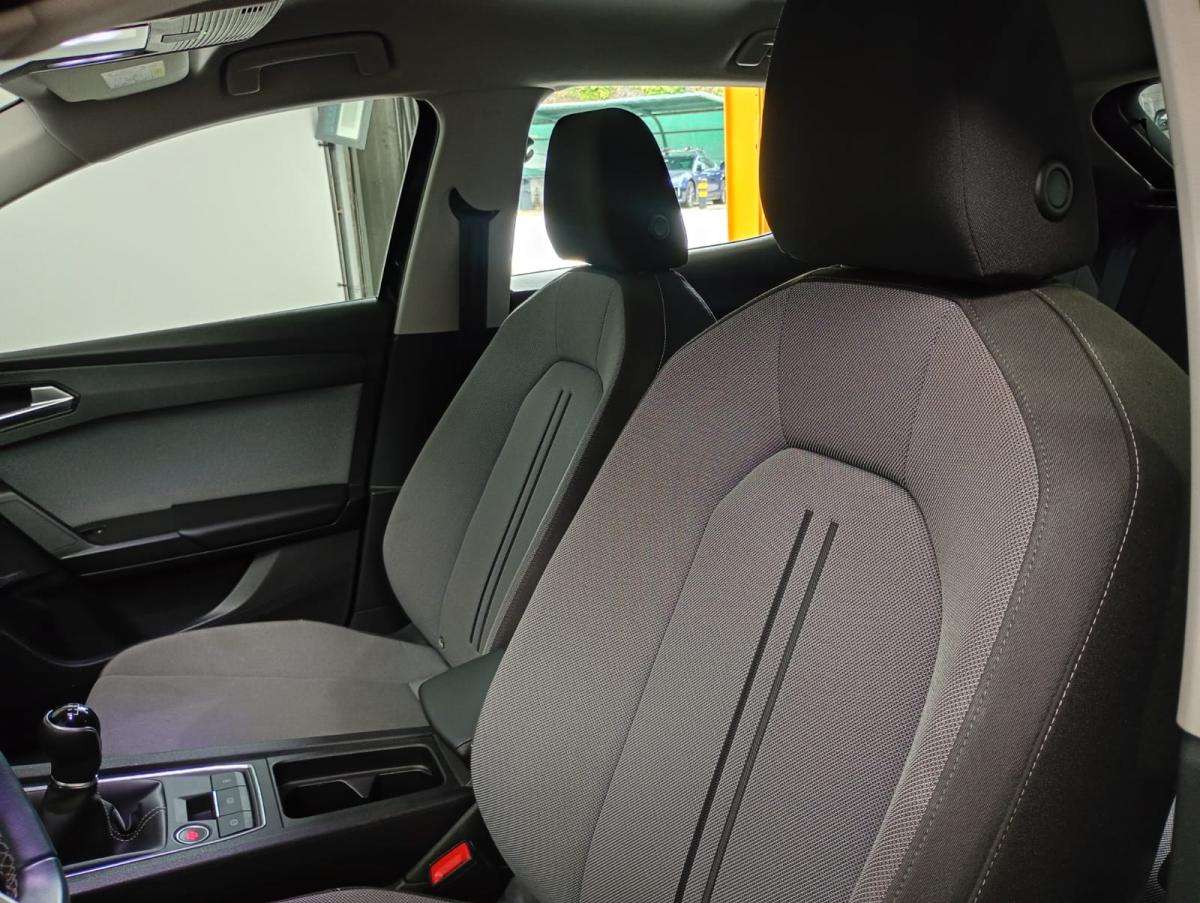 seat-leon-2025-diesel-1968cc