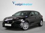 seat-leon-2025-diesel-1968cc