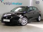 seat-leon-2025-diesel-1968cc