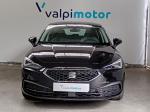 seat-leon-2025-diesel-1968cc
