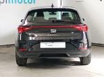 seat-leon-2025-diesel-1968cc
