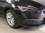 seat-leon-2025-diesel-1968cc
