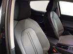 seat-leon-2025-diesel-1968cc