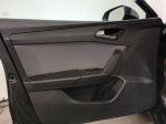 seat-leon-2025-diesel-1968cc