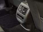 seat-leon-2025-diesel-1968cc