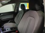 seat-leon-2025-diesel-1968cc