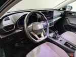 seat-leon-2025-diesel-1968cc