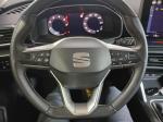 seat-leon-2025-diesel-1968cc