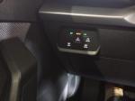 seat-leon-2025-diesel-1968cc