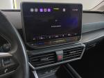 seat-leon-2025-diesel-1968cc