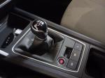 seat-leon-2025-diesel-1968cc