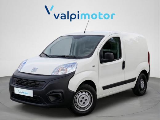 fiat-fiorino-2024-diesel-1248cc
