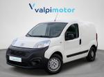 fiat-fiorino-2024-diesel-1248cc