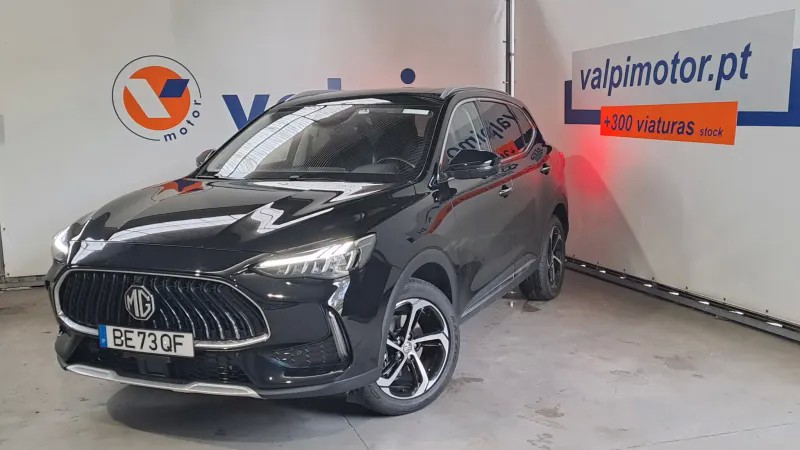 mg-hs-2023-hibrido-a-gasolina-1490cc