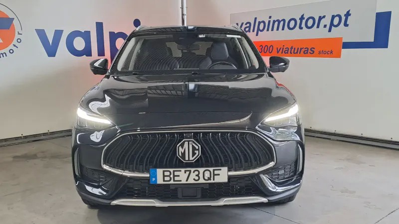 mg-hs-2023-hibrido-a-gasolina-1490cc