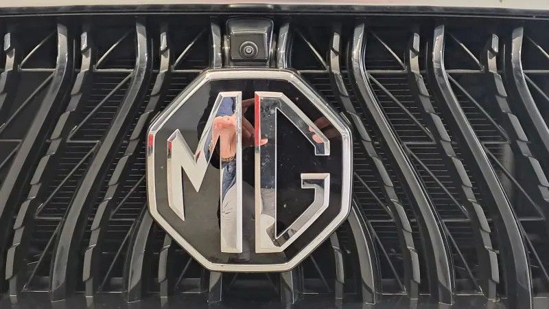 mg-hs-2023-hibrido-a-gasolina-1490cc