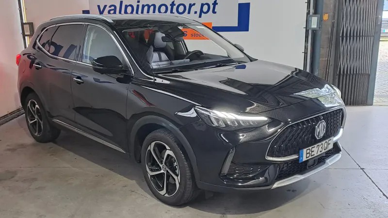mg-hs-2023-hibrido-a-gasolina-1490cc
