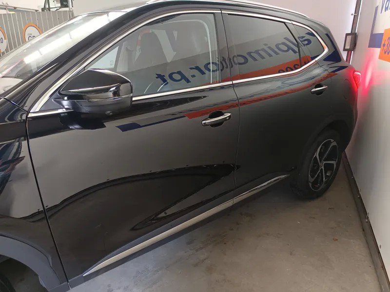 mg-hs-2023-hibrido-a-gasolina-1490cc
