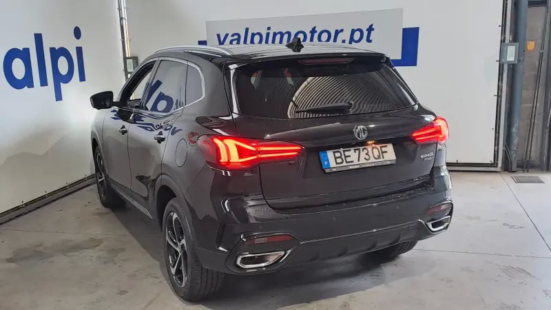 mg-hs-2023-hibrido-a-gasolina-1490cc