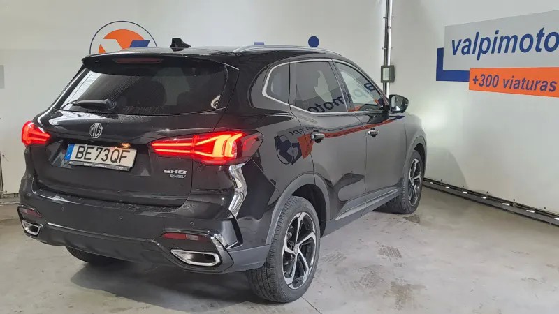 mg-hs-2023-hibrido-a-gasolina-1490cc