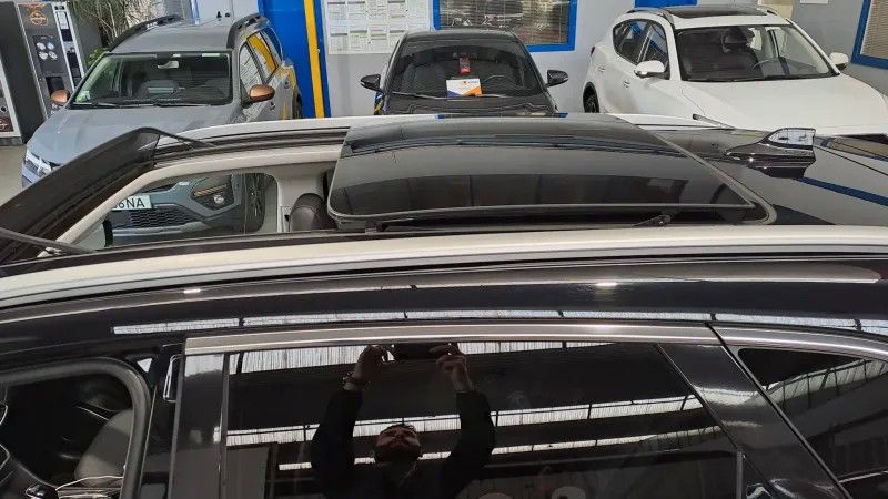 mg-hs-2023-hibrido-a-gasolina-1490cc