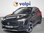 mg-hs-2023-hibrido-a-gasolina-1490cc