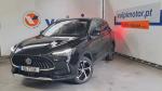 mg-hs-2023-hibrido-a-gasolina-1490cc