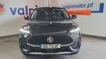 mg-hs-2023-hibrido-a-gasolina-1490cc