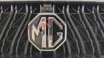 mg-hs-2023-hibrido-a-gasolina-1490cc