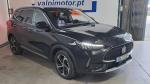 mg-hs-2023-hibrido-a-gasolina-1490cc