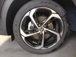 mg-hs-2023-hibrido-a-gasolina-1490cc