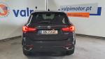 mg-hs-2023-hibrido-a-gasolina-1490cc