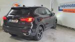 mg-hs-2023-hibrido-a-gasolina-1490cc