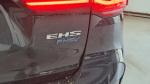 mg-hs-2023-hibrido-a-gasolina-1490cc