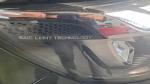 mg-hs-2023-hibrido-a-gasolina-1490cc