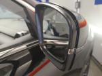 mg-hs-2023-hibrido-a-gasolina-1490cc