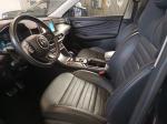 mg-hs-2023-hibrido-a-gasolina-1490cc
