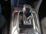 mg-hs-2023-hibrido-a-gasolina-1490cc