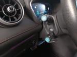 mg-hs-2023-hibrido-a-gasolina-1490cc